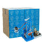 MeArm Robot Arduino Compatible Kits