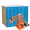 MeArm Robot Arduino Compatible Kits