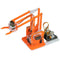 MeArm Robot Arduino Compatible Kits