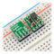 additional 3 3v step down voltage regulator