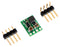 large 3 3v step down voltage regulator
