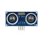 large ultrasonic distance sensor arduino microbit hc sr 04