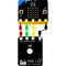 additional monk makes rgb led microbit