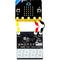additional 7 segment display microbit monk makes