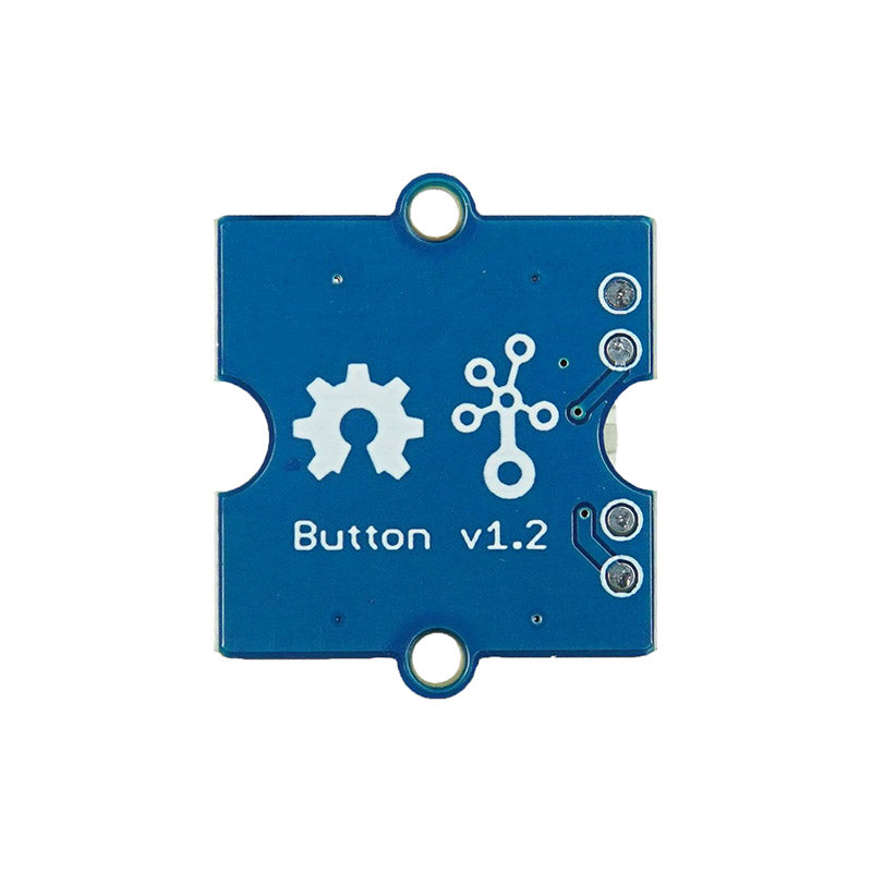 additional 2 seeed grove button module