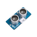 large seeed grove ultra sonic sensor module