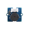 additional 1 seeed grove buzzer module piezo