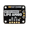 Pimoroni Lipo Amigo - Lipo Charger rear view