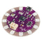 large lilypad arduino USB ATmega32U4 board