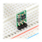 additional 3.3v step up regulator prototyping board