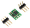 large 3.3v step up regulator