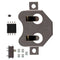 additional heart surface mount soldering kit 2