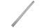 large 10mm acrylic rod