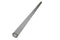 large 16mm acrylic tube 1mm wall