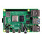 Raspberry Pi 4 Model B/4GB