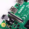 Raspberry Pi 4 Model B/4GB