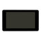 Official Raspberry Pi 7" Touchscreen Display