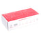 Raspberry Pi 4 Desktop Kit - including Pi 4 Model B (UK/4GB) 2