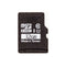 Micro SD Card for Raspberry Pi - 32GB Pre Programmed