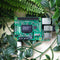 Kitronik Air Quality Control HAT for Raspberry Pi lifestyle image