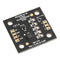 additional accelerometer break out