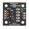 large accelerometer break out
