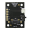 large micro usb breakout