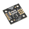 additional temperature sensor break out