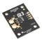 additional current sensor break out