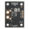 large current sensor break out