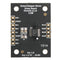 large motor driver break out
