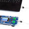 additional 3 kitronik arcade gamepad makecode arcade laptop