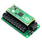 Kitronik Motor Driver Board for Raspberry Pi Pico 4