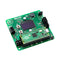 Kitronik Air Quality Datalogging Board for Pico