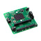 Kitronik Air Quality Datalogging Board for Pico