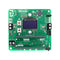 Kitronik Air Quality Datalogging Board for Pico