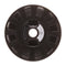 additional black abs filament robox smartreel face