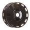 large black abs filament robox smartreel