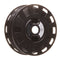additional black pla filament robox smartreel iso