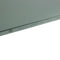 large grey laser compatible rubber a4 210mm 297mm edge