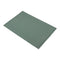 large grey laser compatible rubber a4 210mm 297mm
