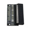 additional edge connector breakout board front