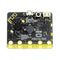 micro:bit V2 board only back