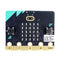 micro:bit V2 starter pack front