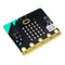 micro:bit V2 starter pack angled