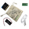 large bbc microbit parts