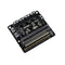 Kitronik motor driver board for micro:bit 2