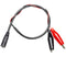 large bbc micro bit audio cable