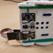 lf additional line following board microbit on