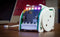 additional move mini microbit desktop